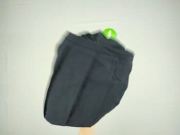 sukienka midi dla niskiej osoby: Sukienka damska, S — 5