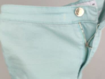 spodenki damskie sinsay: Szorty damskie, rozmiar L — 5