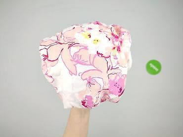 lamiar kombinezon: UpFashion, Sukienka damska, rozmiar S — 6