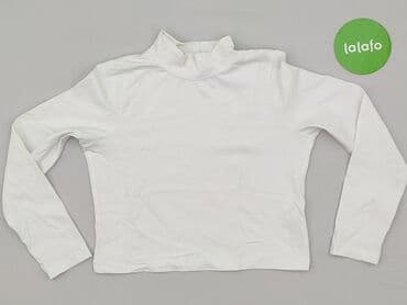 bluzka coca cola: Golf damski, rozmiar L — 2