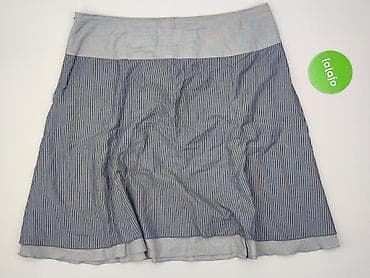 esprit spódnica: Esprit, Spódnica damska, rozmiar L — 3