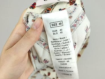floryday spódnice: Orsay, Spódnica damska, rozmiar 2XL — 4