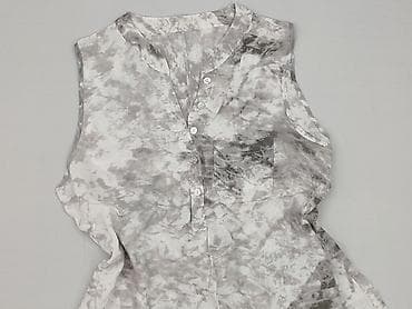 Women's blouse, size S — 1