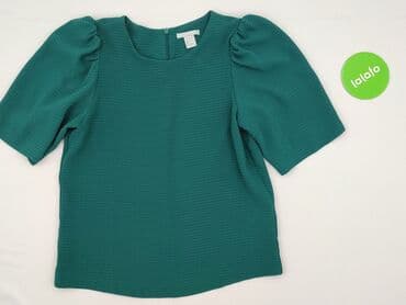 ile wazy bluza: H&M, Bluzka damska, rozmiar S — 2