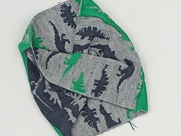 czapka zimowa arcteryx: Komin, stan - Bardzo dobry — 1