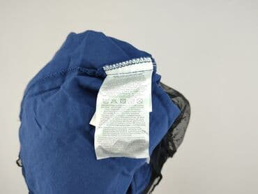 sukienka poliamid: Fishbone, Sukienka damska, rozmiar M — 5