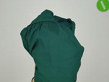 wg 6479k: Sukienka damska, rozmiar L — 5