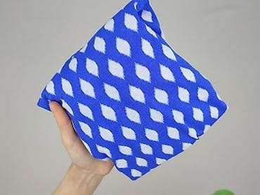 bluzki top: M&S Collection, T-shirt damski, rozmiar M — 7