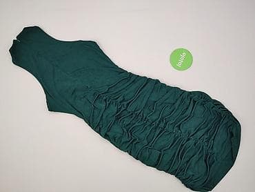 ted lapidus: Club L London, Sukienka damska, rozmiar 2XL — 3