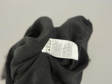 raincoat george: River Island, Sukienka damska, rozmiar M — 5