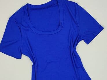 Women`s T-shirt, size S (EU 36)