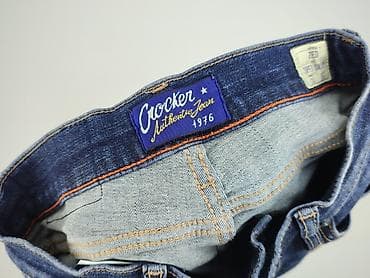 jeans wrangler: Jeansy damskie, rozmiar 2XS — 4