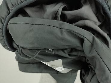 destroyed jeans: Kurtka zimowa, Hummel, 4-5 lat, 104-110 cm, stan - Bardzo dobry — 5