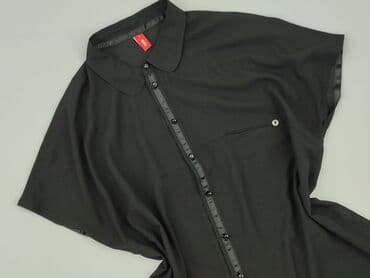 Edc by Esprit, Tunika damska, L