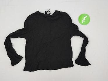 koszulki basic hm: H&M Divided, Bluzka damska, rozmiar M — 4