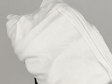 fransa bluzki: Orsay, Bluzka damska, rozmiar L — 5