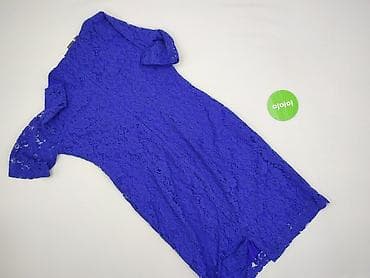 body 95d: Bodyflirt, Sukienka damska, rozmiar L — 3