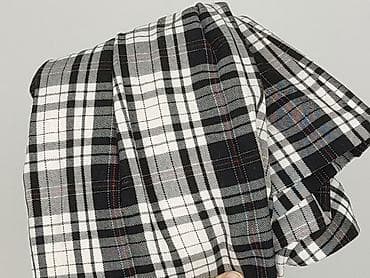 lincoln: Lindex, Spódnica damska, rozmiar M — 7