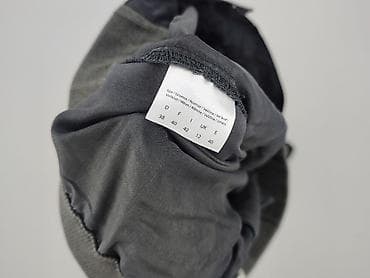 zara cargo: Jake*s, Spodnie materiałowe damskie, rozmiar M — 5