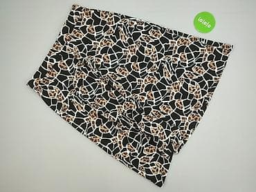 spódnice puma: Emery Rose, Spódnica damska, rozmiar XL — 2