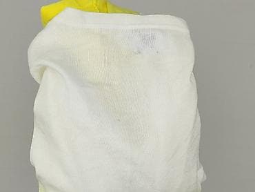 bluzy smileslow: Cks, Kardigan damski, rozmiar 2XL — 6