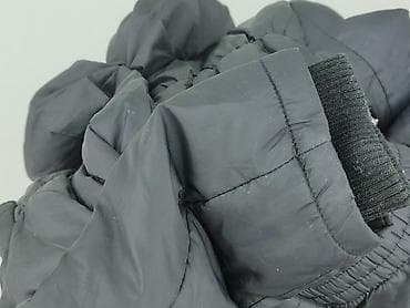 kurtki puchowe: ONLY, Kurtka zimowa damska, rozmiar S — 6