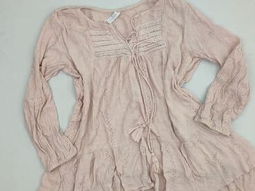 Amisu, Bluzka damska, S