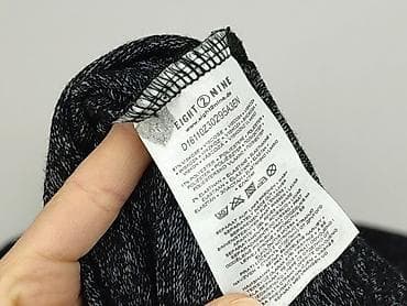 nelly clothes: Eight2Nine, Sukienka damska, rozmiar M — 6