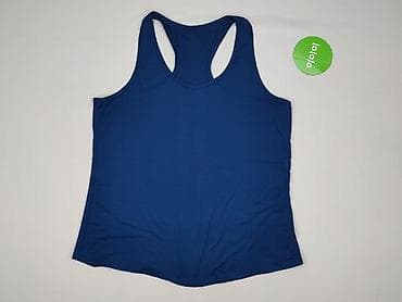 stradivarius eu: Podkoszulka dla mężczyzn, rozmiar L — 2