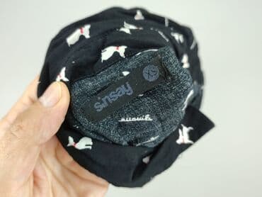 koszula myszka miki sinsay: Sinsay, Koszula damska, rozmiar XS — 4