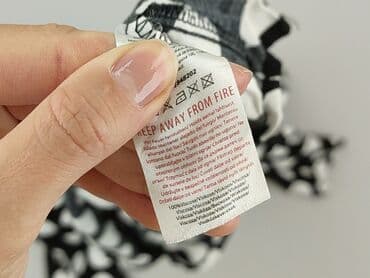 veryvoga sukienki wyprzedaż: Beloved, Sukienka damska, rozmiar M — 5