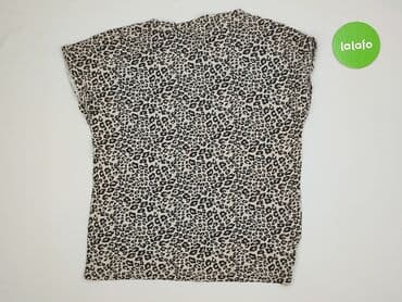 spódnice mohito plisowane: Mohito, Women's blouse, S — 3