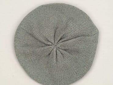 Berety: Beret, Damskie, stan - Idealny