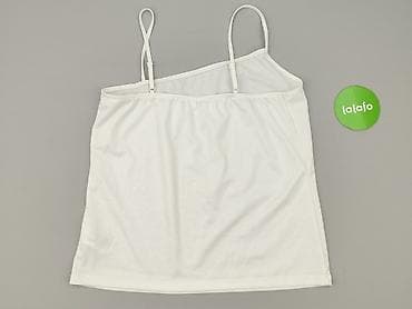 nike 38.5: Top damski, rozmiar XL — 3