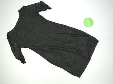 green items: Greence, Sukienka damska, rozmiar S — 2