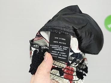 buty drogie: Spodnie materiałowe damskie, rozmiar M — 6