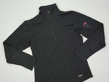 trespass softshell: NORDICA, Bluza damska
, rozmiar S — 1
