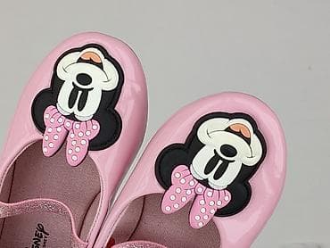 bluza robocza: Baleriny Disney, 28, stan - Bardzo dobry — 4
