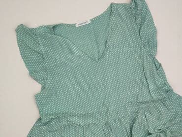 Unisono, Women`s dress, size L (EU 40)