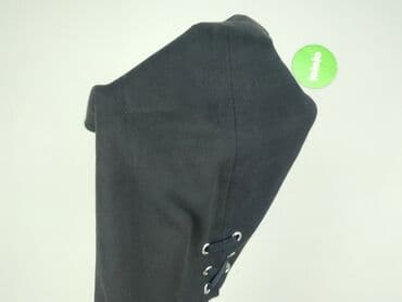 spódnice midi w groszki: Women`s skirt, size S (EU 36) — 5