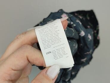 obcisła sukienka sinsay: Sinsay, Sukienka damska, rozmiar XS — 4