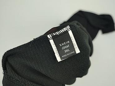 bluza sonic h: Shein Curve, Bluza damska
, rozmiar 3XL — 4