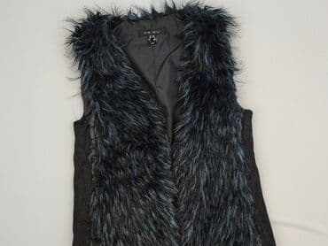 Amisu, Women`s waistcoat, S