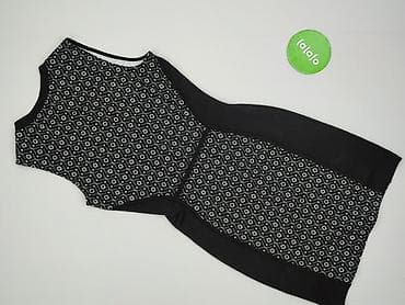hm moro: H&M Divided, Sukienka damska, rozmiar S — 3