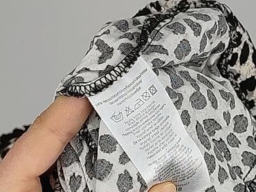 bluza dzika: Women, Szorty damskie, rozmiar M — 5