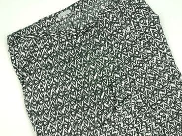 cropp piżamy damskie: Spodnie damskie, rozmiar 2XL — 1
