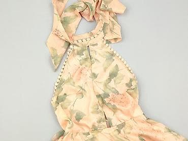 Sukienka damska, rozmiar L