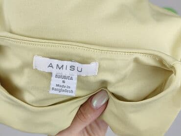 amisu body new yorker: Amisu, Women`s body, size S — 6