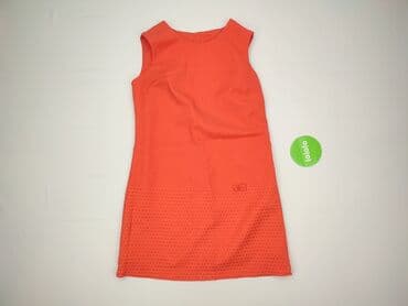 sukienki i garsonki na wesele: Women`s dress, size S (EU 36) — 2
