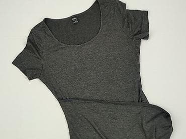 garnitur damski plus size shein: Shein, Sukienka damska, rozmiar M — 3